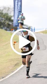 BIB:  <button type="button" onclick="openModal(27767194)" class="btn btn-primary btn-sm float-right" data-toggle="modal" data-target=".modal-high-quality">
                <i class="fa fa-download"></i> Download
                </button>